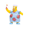 The Simpsons - Deluxe KING-Size HOMER Action Figure by Jakks Pacific *PRE-ORDER*