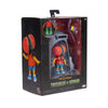 The Simpsons - THOH Fly Boy BART by Jakks Pacific *PRE-ORDER*