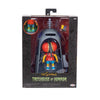 The Simpsons - THOH Fly Boy BART by Jakks Pacific *PRE-ORDER*