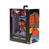 The Simpsons - THOH Fly Boy BART by Jakks Pacific *PRE-ORDER*