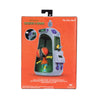 The Simpsons - THOH Fly Boy BART by Jakks Pacific *PRE-ORDER*