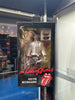 The Rolling Stones - Mick Jagger & Keith Richards 1975 (Live) Set of 2 Boxed Figures by NECA