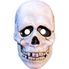 Halloween Movie - Halloween III Season of the Witch SKULL FACE MASK by Trick or Treat Studios