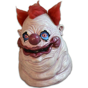 Killer Klowns from Outer Space - FATSO MASK by Trick or Treat Studios