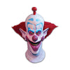Killer Klowns from Outer Space - SLIM MASK by Trick or Treat Studios