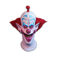 Killer Klowns from Outer Space - SLIM MASK by Trick or Treat Studios