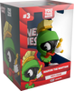 LOONEY TUNES - MARVIN The Martian Boxed Vinyl Figure by YouTooz Collectibles