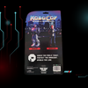 RoboCop - 6.75" Figure by Trick or Treat Studios *IN STOCK*