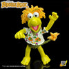 Jim Henson's Fraggle Rock - WEMBLEY Action Figure by Boss Fight Studio *PRE-ORDER*