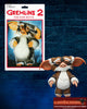 Gremlins Movies - GIZMO Mini Figura SCALERS de NECA 