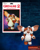 Gremlins Movies - GIZMO Mini Figura SCALERS de NECA 