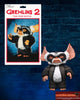 Gremlins Movies - GIZMO Mini Figura SCALERS de NECA 