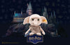 Harry Potter - “Dobby” with Sock 10" Plush by Steiff