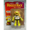 Jim Henson's Fraggle Rock - WEMBLEY Action Figure by Boss Fight Studio *PRE-ORDER*