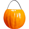 Halloween Movie - Halloween 1978 PUMPKIN Candy Pail by Trick or Treat Studios