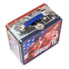 Motorhead Warpig REAction Figura Super 7