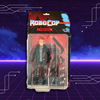 RoboCop - Robocop & Boddicker Set of 2 Figures by Trick or Treat Studios