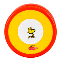 Peanuts - Woodstock Classic Butterfly Yo-Yo by DUNCAN YO-YO's