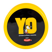 Peanuts - YO Snoopy Classic Butterfly Yo-Yo by DUNCAN YO-YO's