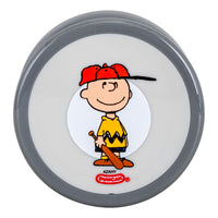 Peanuts - Charlie Brown Classic Butterfly Yo-Yo by DUNCAN YO-YO's