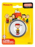 Peanuts - Charlie Brown Classic Butterfly Yo-Yo by DUNCAN YO-YO's