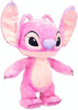 Disney Lilo & Stitch - ANGEL Large 15" Classic Plush Animal by Kids Preferred