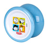 Peanuts - Peanuts 4 characters Butterfly XT Yo-Yo by DUNCAN YO-YO's