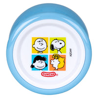 Peanuts - Peanuts 4 characters Butterfly XT Yo-Yo by DUNCAN YO-YO's