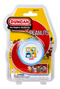 Peanuts - Peanuts 4 characters Butterfly XT Yo-Yo by DUNCAN YO-YO's