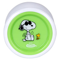 Peanuts - SNOOPY Butterfly XT Yo-Yo by DUNCAN YO-YO's