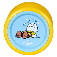 Peanuts - Charlie Brown Butterfly XT Yo-Yo by DUNCAN YO-YO's