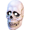 Halloween Movie - Halloween III Season of the Witch SKULL FACE MASK by Trick or Treat Studios