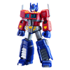 Transformers - G1 Optimus Prime Action Figure Building Set by BLOKEES