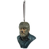 The Wolfman - UM Wolfman Ornament by Trick or Treat Studios