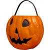 Halloween Movie - Halloween 1978 PUMPKIN Candy Pail by Trick or Treat Studios