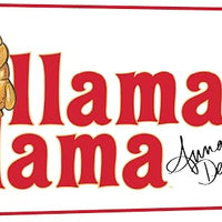 Juego de té de hojalata Jorge el curioso