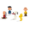 Peanuts - The Gang 5-pc Boxed Set by Schleich