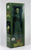 Monsters - Hammer The Reptile Boxed Action Figure by MEGO
