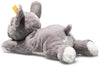 Steiff - Conejo de peluche HOPPIE de amigos suaves y tiernos - Steiff auténtico de 11"