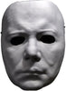 Película de Halloween - 1978 MÁSCARA DE PAYASO DEL JOVEN MICHAEL MYERS de Trick or Treat Studios