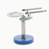🎁 STAR TREK NCC-1701 BOINGLERS (100% off)