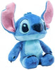 Disney Lilo & Stitch - STITCH Large 15" Classic Plush Animal by Kids Preferred