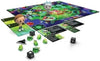 Rick & Morty - RM 101 2-pack Funko Pop! Expandalone FunkoVerse Board Game