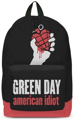 Green Day - 