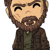 Breaking Bad - EL CAMINO JESSE Boxed Vinyl Figure by YouTooz Collectibles