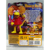 Muppets - Juego de figuras de lujo del chef sueco de Diamond Select
