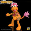 Jim Henson's Fraggle Rock - GOBO Action Figure by Boss Fight Studio *PRE-ORDER*