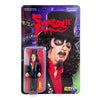 Motorhead Warpig REAction Figura Super 7