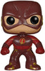 Arrow/Flash TV Series - Set of 2-pc Individual Boxed POPs! by Funko