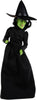 Wizard of OZ - Wicked Witch 8" Action Figure by MEGO